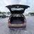 2017 Ford Edge Titanium - 3 mo. warranty on qualified vehicles 16 thumbnail