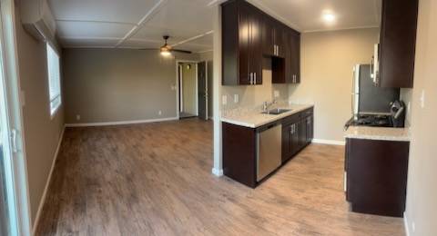 $1,570 / 1br - 613ft2 - 1 Bed 1 Bath Available Now!!! (Turlock)63970445144450120