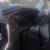 Chevy 6 thumbnail