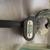 Greenlee Gator ES570 Battery Powered Cable Cutter With Case, Battery, 5 thumbnail