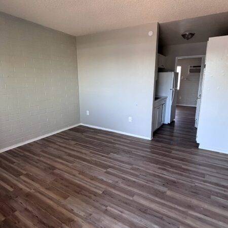 $750 / 1br - 442ft2 - Apartamentos Malibu63674929309827124