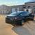 2019 Lexus ES 350 3 thumbnail