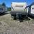 2016 31ft keystone sprinter travel trailer 16 thumbnail