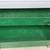 Rare Snap on vintage tool box chest 1930s 1920s 6 thumbnail