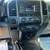 2017 Ford F-250 Super Duty XL  2dr Regular Cab 8 ft. LB Pickup 12 thumbnail
