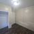 2-Bedroom 1-Bathroom Triplex Unit for Rent in Mulberry 6 thumbnail