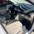 2015 FORD  ESCAPE TITANIUM SUV AWD 7 thumbnail