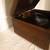 Vintage 1949 Zenith 5R086 Tube Radio and Record Player 5C02 Chassis 5 thumbnail