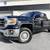 2014 GMC Sierra 1500 SLE 4x2 SLE 4dr Crew Cab 5.8 ft. SB 13 thumbnail