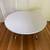 MCM Herman Miller Eames 36in White Laminate Top Coffee Table 5 thumbnail