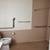 1-Bedroom Apartment Available – HUD Senior & Disability Housing 6 thumbnail