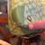 Coach Authentic Limited Edition Satchel Green 3 thumbnail