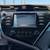 2018 Toyota Camry LE Sedan~ LOADED~ VERY CLEAN ~EZ FINANCE PLANS~ 18 thumbnail