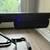 Adjustable Desk 2 thumbnail