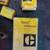 Caterpillar  NOS Parts for sale Cat diesel parts 6 thumbnail