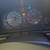 2001 Subaru outback 6 thumbnail