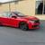 2020 *Honda* *Civic Sedan *Sport Manual* 6SPD MANUAL TR 4 thumbnail