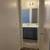 Charming 1 bed 1 bath | $1,195| Hablamos Espanol 8 thumbnail