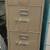 Standard Filing Cabinets (38) Available 10 thumbnail