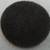 3" surface conditioning disc 1 thumbnail