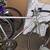 Schwinn 10 spd 3 thumbnail