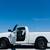 2013 DODGE RAM 1500 4WD 4X4"EXTRA CLEAN"LOW MILES"WE FINANCE !!!! 13 thumbnail
