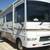 2006 Itasca 29r motorhome 1 thumbnail