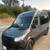 Custom Mercedes Sprinter for Rent 3 thumbnail