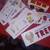 vintage fisher price toys 12 thumbnail