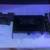 ADI2 DAC FS Ultra-fidelity 2 Channel DA Converter and Headphone Amplif 8 thumbnail