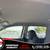 Used 2013 Chevrolet Traverse LT Champagne Silver Metallic 7 thumbnail