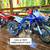 125cc DIRT BIKE or ATV | $1,200-$1,600 Out The Door 4 thumbnail
