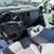 2015 Ford F-250 F250 F 250 Super Duty 4X2 4dr SuperCab 141.8 158 in. WB - WORK T 17 thumbnail