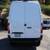 2022 Mercedes-Benz Sprinter 3500 XD 6 thumbnail
