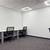 🌸 SPRING SPECIAL – 30% OFF PRIVATE OFFICES (Starting at $599/mo) 🌸 1 thumbnail