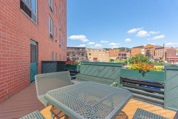 On-Site Maintenance, 1BD 1BA, Situated in Bridgeville! 1