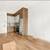Live in this brand new 1 bedroom apartment with washer dryer in unit! 4 thumbnail