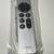 NEW universal silver remote control for Apple TV 1st 2nd 3rd 4th gen 1 thumbnail
