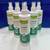 REMEDY Essentials CLEANSE Spray Cleaner 8 oz - 34 bottles Brand NEW! 5 thumbnail