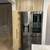 Complete Kitchen Remodelling Renovation / Custom Cabinets & Countertop 6 thumbnail