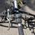 Mountain Bike 12 thumbnail
