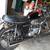 1978 Triumph Bonneville 750 5 thumbnail