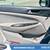 2020 Hyundai Tucson SEL 4dr SUV MUST SEE! 11 thumbnail