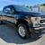 2022 Ford F350 Platinum Ultimate FX4 Diesel - LOW MILES - FULLY LOADED 8 thumbnail