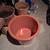 Gainey Planter Large 4 thumbnail