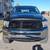 2016 Ram 2500 4WD V8 HEMI Crew Cab SLT Pickup 4D 6 1/3 ft 7 thumbnail