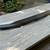 Bug Deflector/ Shield for 2002 Chevy Silverado 4 thumbnail