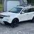 ADVENTURE SUBARU FORESTER, 4X4, NO RUST !!!! 1 thumbnail