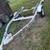 Boat Trailer 2 thumbnail