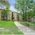 Looking for a lovely 3 Bed / 2 bath? Search no more! 1196 Sq Feet 1 thumbnail
